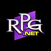 rpgnet forums|therpgsite forum.